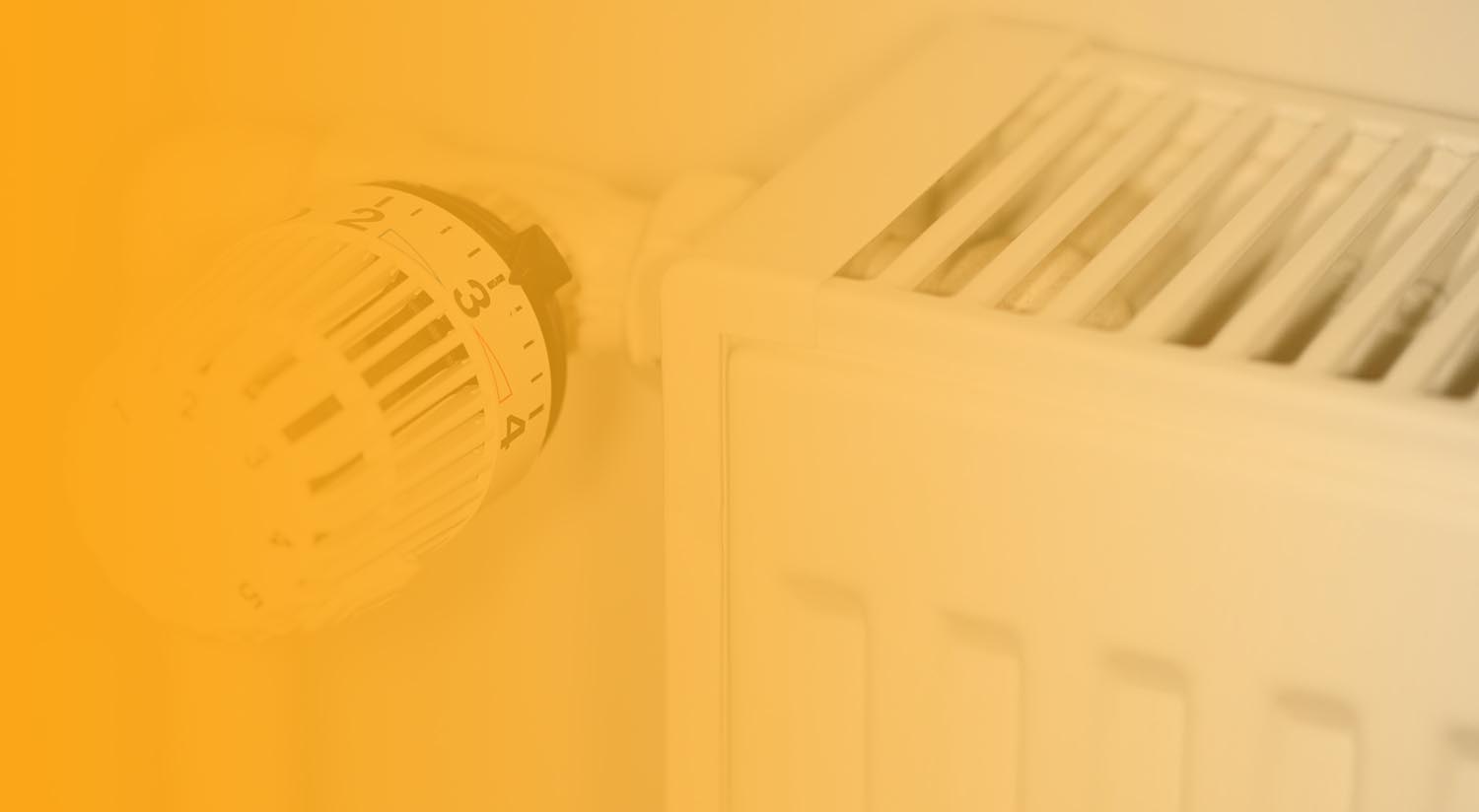 radiator repair slider image